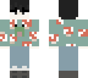 seon-u (),