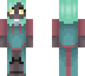 seren