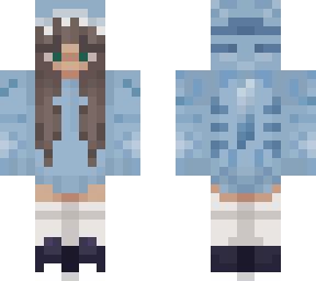 sharkin v2