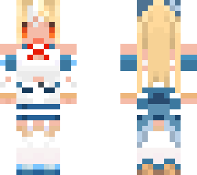 shiranui flare 2.0.1 prototype (slight upgrade)