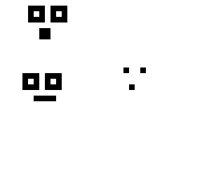 shocked troleeg