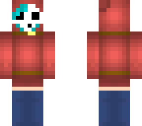 shygal