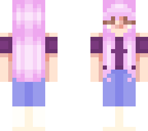simple  backwards skin (fixed)