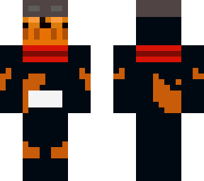 siriusxd phase2