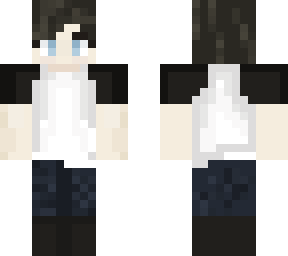 skelactic_yt