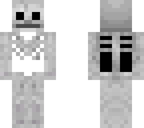 skele