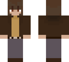 skin