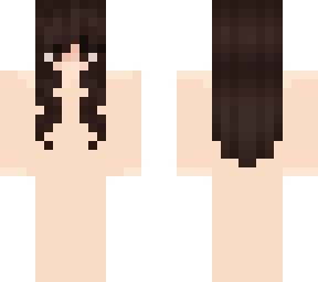 skin base