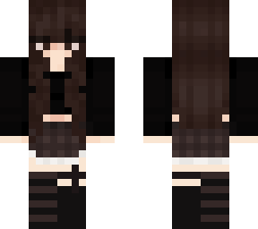 skin base