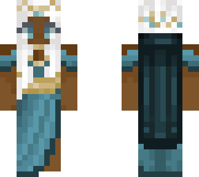 skin edit