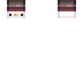 skin for a pfp contest