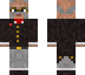 skin goldpack monastero
