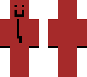skin36