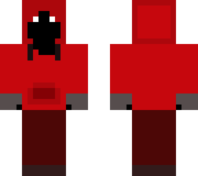 skipperboy but with actual clothes