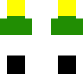 skolio flag skin