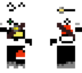 skyed christmas edition