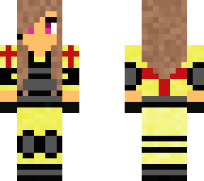 slim medic final fixed
