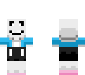 small sans
