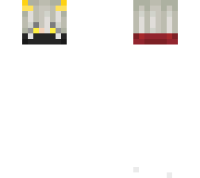 smalltime6061’s skin two