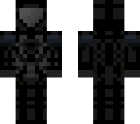 soldier camo