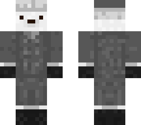 soviet bear wintah form