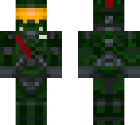 spartan jerome 092