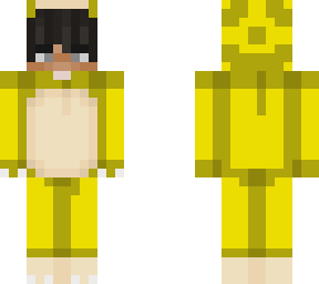 speedtoggled yellow