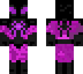 spidercraft