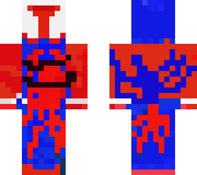 spideynavideo