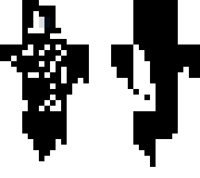 split hat