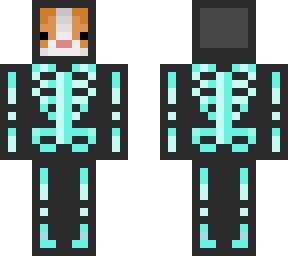 spoky cuy 2.0