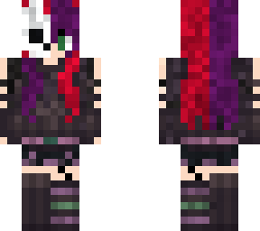 steamdeadpunk