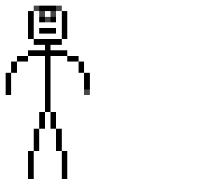 stickman