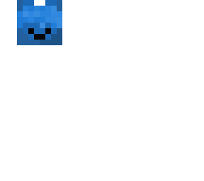 stix mask format