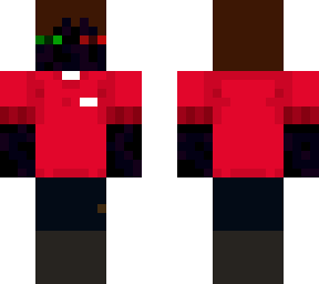 storegu2