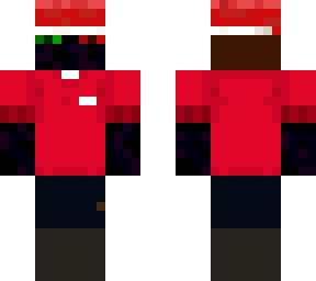 storegu3