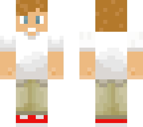storm-ified krypticcraft