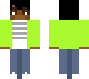 summer skin