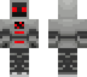 superbot