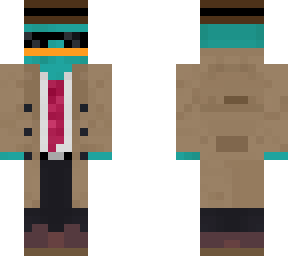 swagg perry