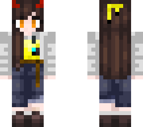 tasha4