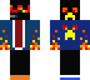 tbnrfrags 2022