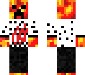 tbnrfrags twisted peppermint hoodie