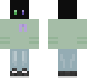 teotooshort