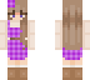 thanksgiving (purple version)