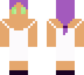 the carefree polymorph: wrenbao