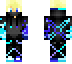 the lost queen of ice and sea