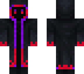 the peaceful raging mage