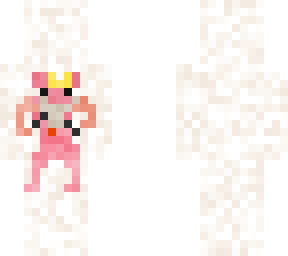 the rat king!!!!!!!!!!!!!!!