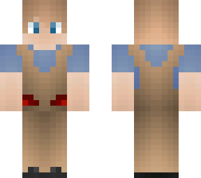 the redstone maker